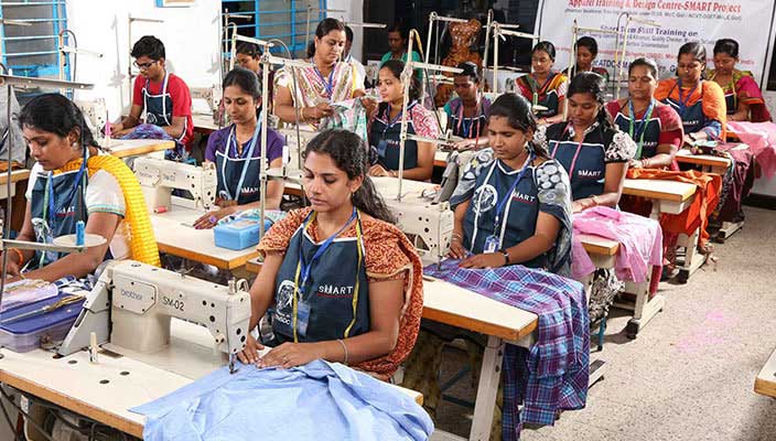 skill-development-1